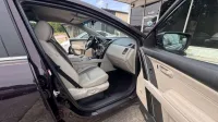 2008 Mazda CX-9 – Image 16