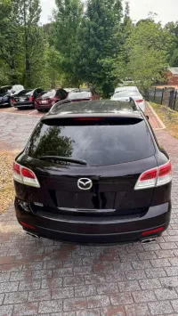 2008 Mazda CX-9 – Image 11
