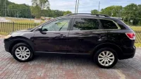 2008 Mazda CX-9 – Image 10