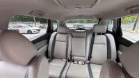 2008 Mazda CX-9 – Image 22