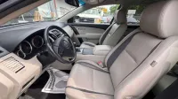 2008 Mazda CX-9 – Image 8