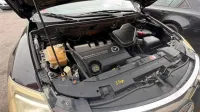 2008 Mazda CX-9 – Image 17
