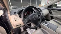 2008 Mazda CX-9 – Image 19