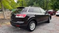 2008 Mazda CX-9 – Image 9