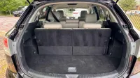 2008 Mazda CX-9 – Image 5