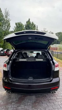 2008 Mazda CX-9 – Image 6