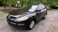 2008 Mazda CX-9 – Image 3