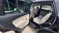 2008 Mazda CX-9 – Image 7