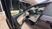 2008 Mazda CX-9 – Image 4