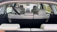 2008 Mazda CX-9 – Image 20