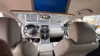 2008 Mazda CX-9 – Image 15