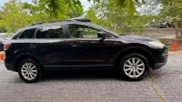 2008 Mazda CX-9 – Image 2