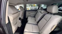 2008 Mazda CX-9 – Image 13