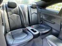 2011 Cadillac CTS – Image 2
