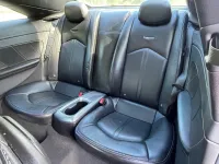 2011 Cadillac CTS – Image 6