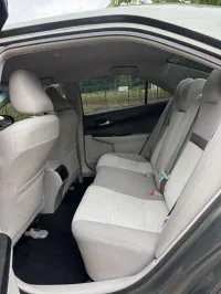 2013 TOYOTA CAMRY – Image 22