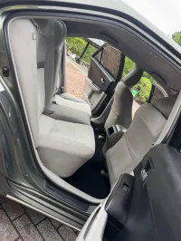 2013 TOYOTA CAMRY – Image 18