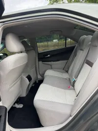 2013 TOYOTA CAMRY – Image 21