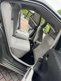 2013 TOYOTA CAMRY – Image 19