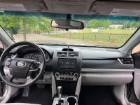 2013 TOYOTA CAMRY – Image 16