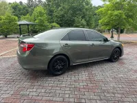 2013 TOYOTA CAMRY – Image 2