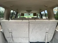 2011 Nissan Pathfinder – Image 12