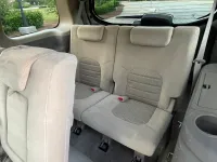 2011 Nissan Pathfinder – Image 11
