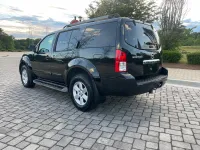2011 Nissan Pathfinder – Image 6