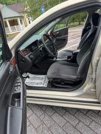 2010 Chevrolet Impala – Image 6