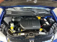 2019 Dodge Grand Caravan β Image 8
