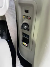 2019 Dodge Grand Caravan β Image 17