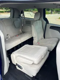 2019 Dodge Grand Caravan β Image 18