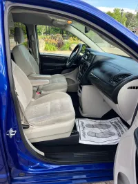 2019 Dodge Grand Caravan β Image 13