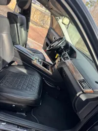 2013 Mercedes-Benz E-Class – Image 19