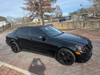 2013 Mercedes-Benz E-Class – Image 20