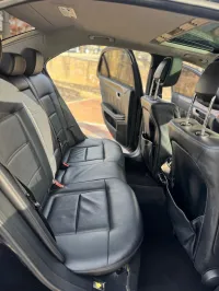 2013 Mercedes-Benz E-Class – Image 18