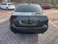 2013 Mercedes-Benz E-Class – Image 12