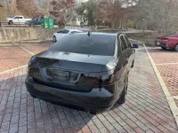 2013 Mercedes-Benz E-Class – Image 16