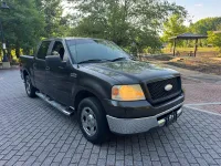 2006 Ford F-150 – Image 41