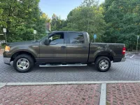 2006 Ford F-150 – Image 40