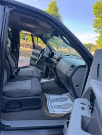 2006 Ford F-150 – Image 37