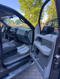 2006 Ford F-150 – Image 38