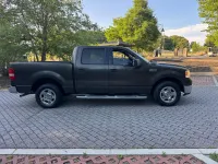 2006 Ford F-150 – Image 32