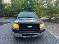 2006 Ford F-150 – Image 39