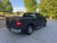 2006 Ford F-150 – Image 34