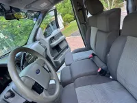 2006 Ford F-150 – Image 33