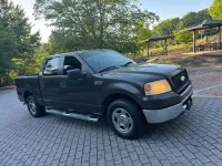 2006 Ford F-150 – Image 36