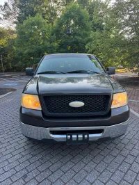 2006 Ford F-150 – Image 35