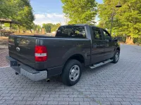 2006 Ford F-150 – Image 26