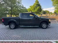 2006 Ford F-150 – Image 28